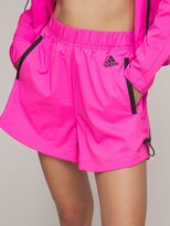 Thumbnail for your product : adidas W Te Pb Shorts
