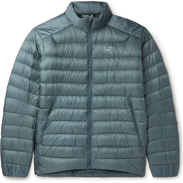 Arato 10 nylon Clearance