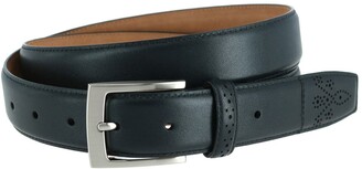 trafalgar belt