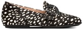 Thumbnail for your product : FitFlop Lena Pony Hair Loafer
