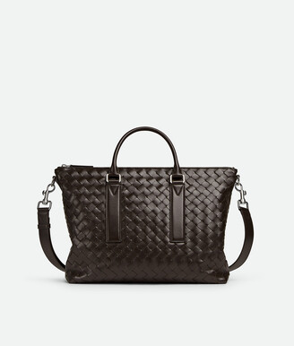 Fossil Outlet Kayden Messenger SBG1327001 - ShopStyle Backpacks