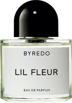 Byredo Lil Fleur Eau de Parfum 50 ml
