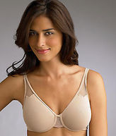 Thumbnail for your product : Wacoal Body by Seamless Bra