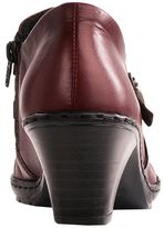 Thumbnail for your product : Rieker Addison 54 Shoes (For Women)