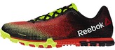 Thumbnail for your product : Reebok All Terrain Sprint