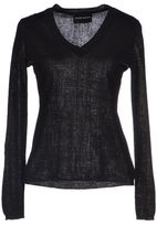 Thumbnail for your product : Mauro Gasperi Jumper