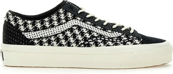 Vans Old Skool 36 EK sneakers