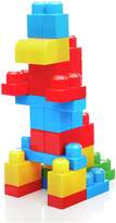 Thumbnail for your product : Mega Bloks First Builders Maxi Bloks