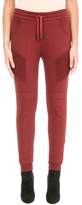 Thumbnail for your product : Pierre Balmain Classic Jogging Trousers