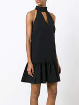 Thumbnail for your product : Milly Katelyn dress