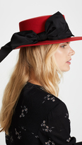 Thumbnail for your product : Eugenia Kim Agata Hat