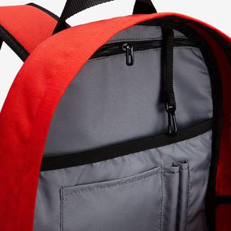 Nike Brasilia (Medium) Training Backpack