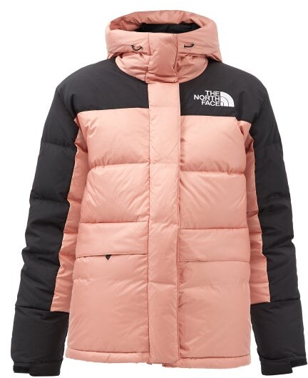 Puffer Jackets North Face | Shop the world's largest collection of 
