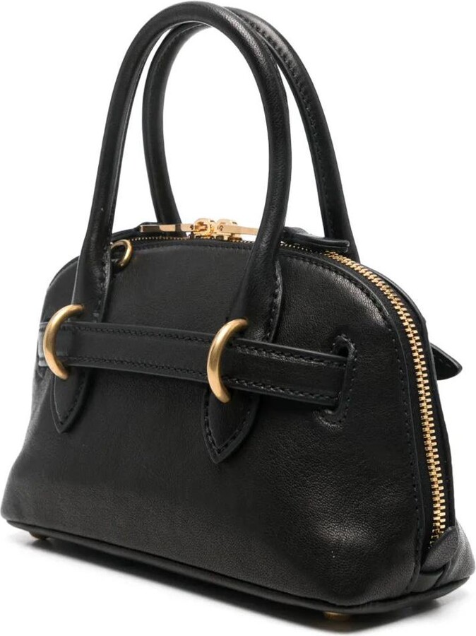 Miu Miu Borse Nappa Aviator