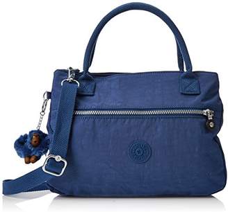 Kipling Women's K15311 Top-handle Bag