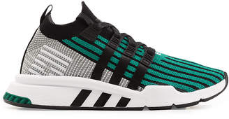 adidas EQT Support ADV Sneakers