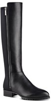 Thumbnail for your product : Nine West Women's 'Legretto' Riding Boot