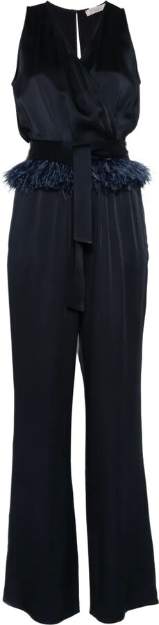 Antonelli Melia jumpsuit