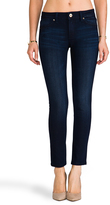 Thumbnail for your product : DL1961 Emma Skinny