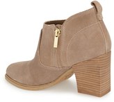 Thumbnail for your product : Marc Fisher Women's 'Ginger' Bootie