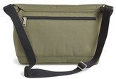 Thumbnail for your product : Jack Spade 'Roadway' Messenger Bag