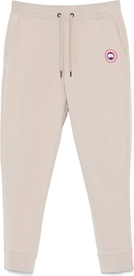 Canada Goose Huron track pants