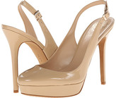 Thumbnail for your product : Vince Camuto Norita