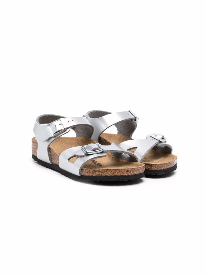 children's birkenstocks uk