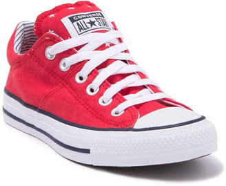 Converse Chuck Taylor All Star Madison Sneaker - ShopStyle