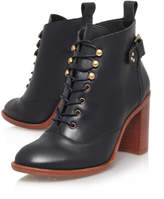 Thumbnail for your product : Kurt Geiger SWEET