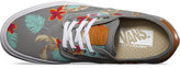 Thumbnail for your product : Vans Aloha Chima Feguson Pro Mens Shoes