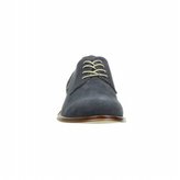 Thumbnail for your product : Rush by Gordon Rush Men's Rogers