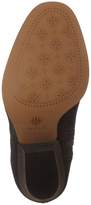 Thumbnail for your product : Isola Leandra Block Heel Bootie