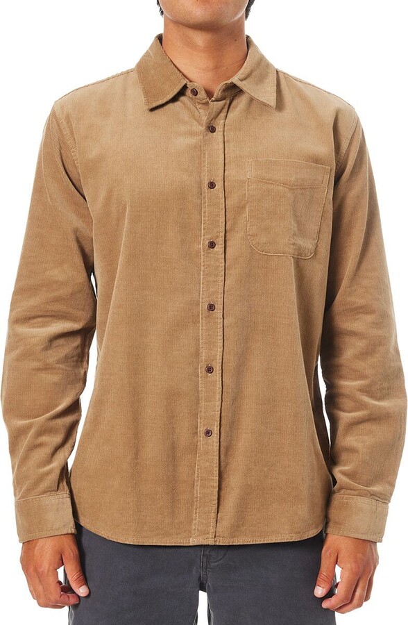 Katin Granada Shirt - Men's