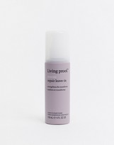 Thumbnail for your product : Living Proof Restore Repair Leave In Conditioner 118ml-No colour