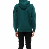 Thumbnail for your product : Carhartt Hooded Chase Jacket Sweatshirt