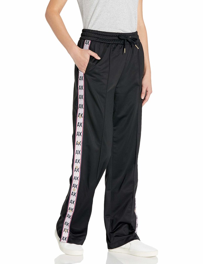 ax sweatpants