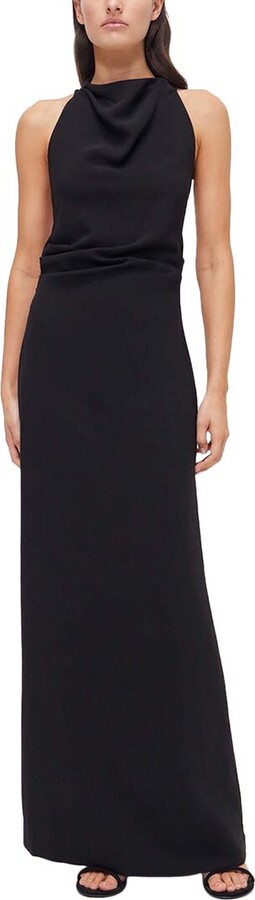 Rachel Gilbert Reina Gown
