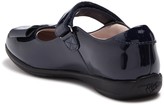 Thumbnail for your product : Lelli Kelly Kids Perrie Bow Mary Jane Flat (Toddler, Little Kid & Big Kid)