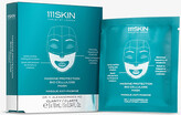 Thumbnail for your product : 111SKIN Maskne Protection Biocellulose sheet mask pack of five