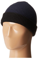 Thumbnail for your product : thirtytwo Sawdust Beanie