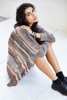 Thumbnail for your product : MinkPink Great Unknown Cardigan