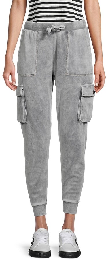 Cargo Jogger Pants For Women | Shop the world's largest collection 