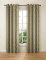 Eyelet Curtains Shopstyle Australia