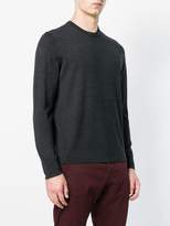 Thumbnail for your product : Theory basic jumper