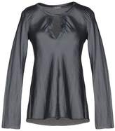 Thumbnail for your product : Dixie Blouse