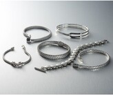 Thumbnail for your product : John Hardy Classic Chain Bracelet