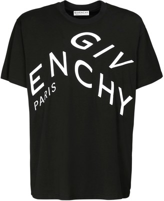 Givenchy Men's Tshirts | Shop the world’s largest collection of fashion ...