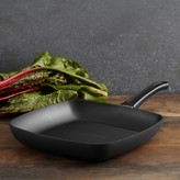 Thumbnail for your product : Scanpan Classic 10.25 Square Grill Pan