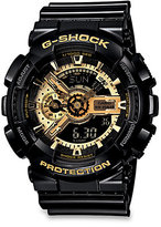 Thumbnail for your product : G-Shock Classic Series Analog Digital Watch
